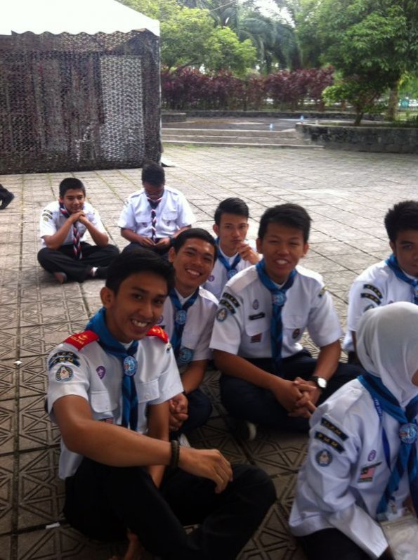IMG-20140901-WA0139