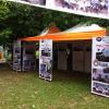 IMG-20140901-WA0140