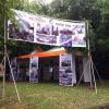 IMG-20140901-WA0141