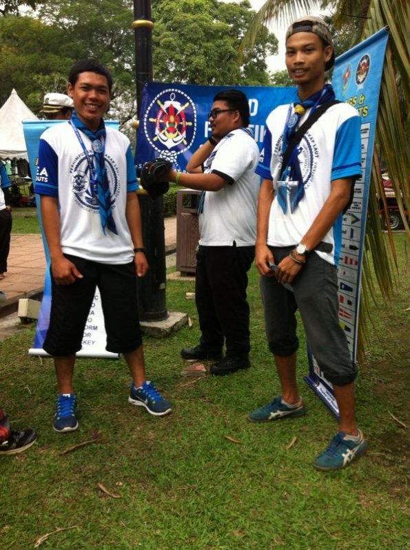 IMG-20140901-WA0148