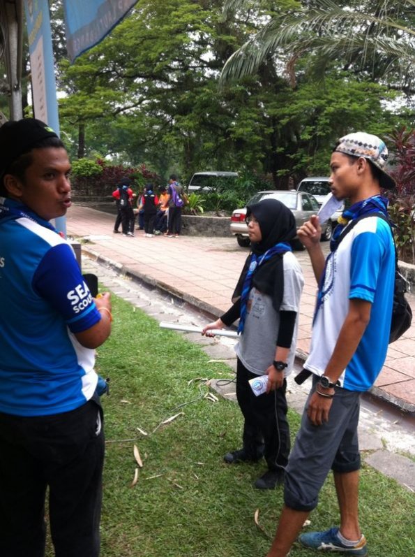 IMG-20140901-WA0150