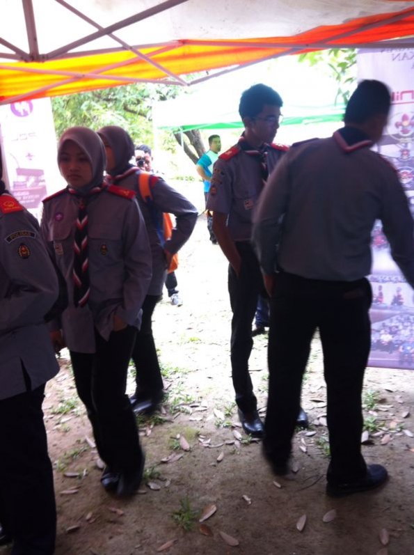 IMG-20140901-WA0164