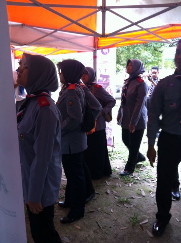 IMG-20140901-WA0165