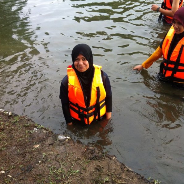 IMG-20140901-WA0179