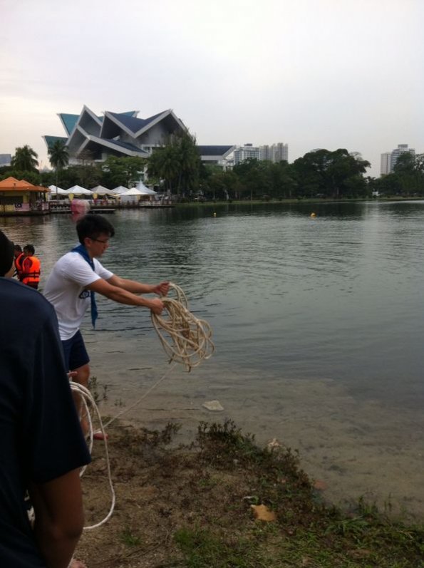IMG-20140901-WA0203