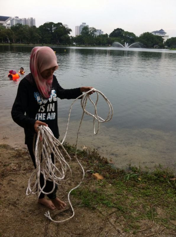 IMG-20140901-WA0204