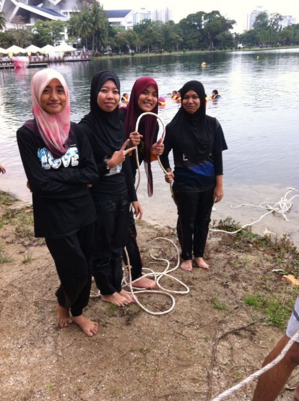 IMG-20140901-WA0206