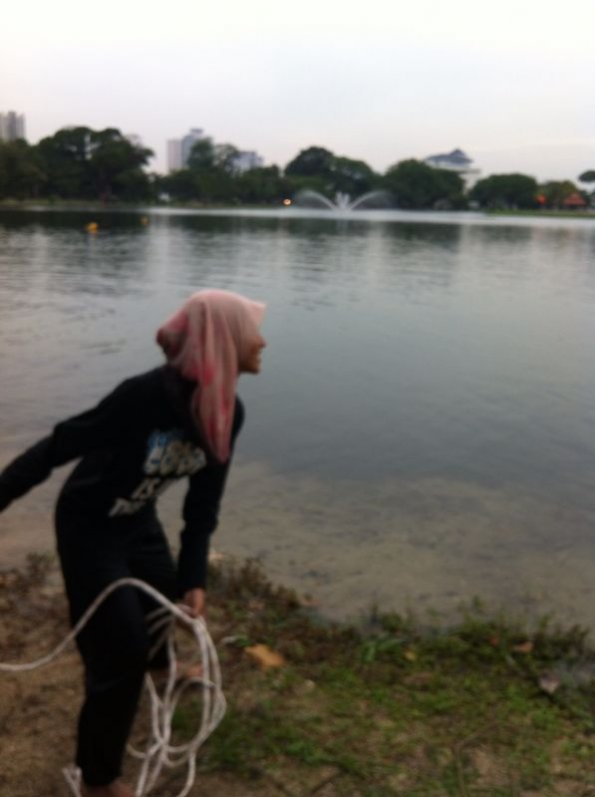 IMG-20140901-WA0207