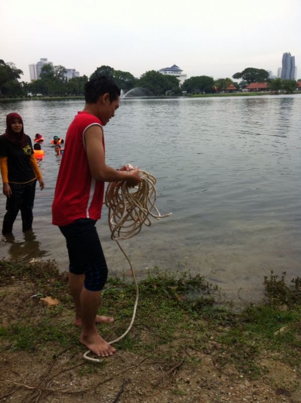 IMG-20140901-WA0208
