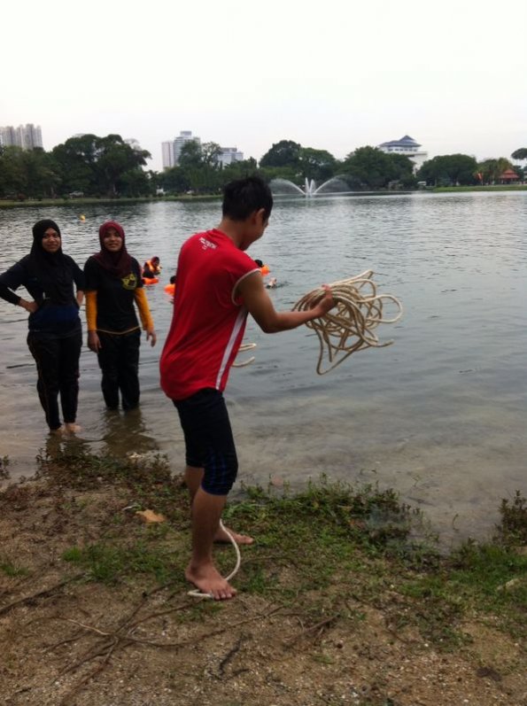 IMG-20140901-WA0209