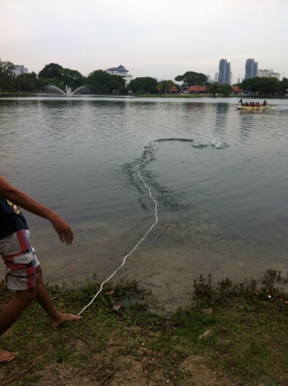 IMG-20140901-WA0210