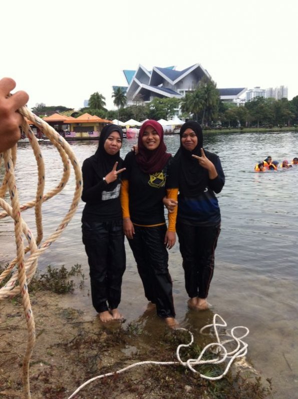 IMG-20140901-WA0211