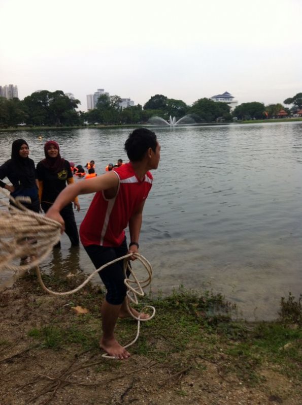 IMG-20140901-WA0212
