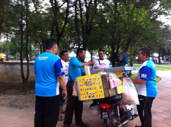 IMG-20140901-WA0217