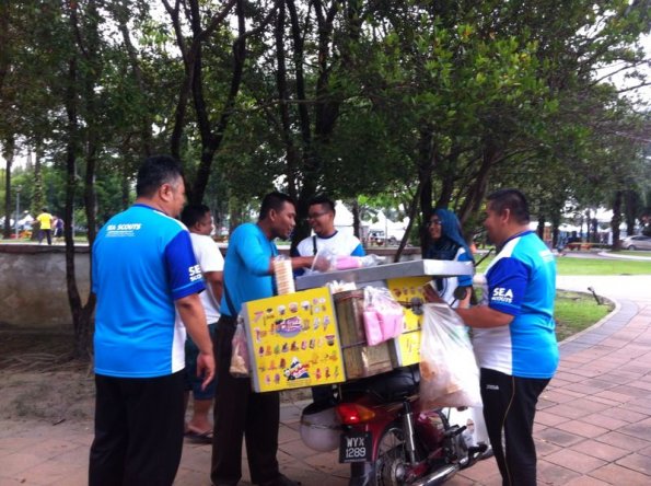 IMG-20140901-WA0218