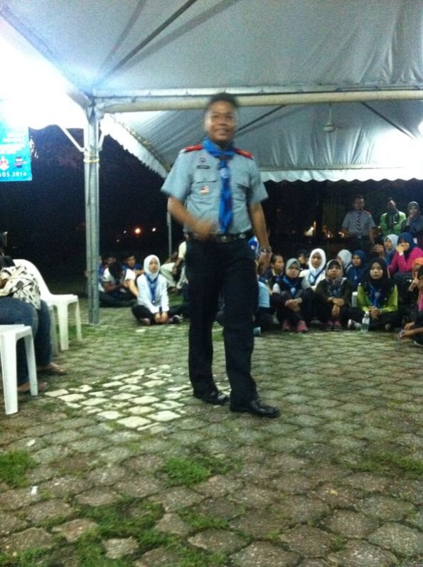 IMG-20140901-WA0221