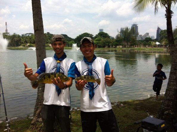 IMG-20140901-WA0229