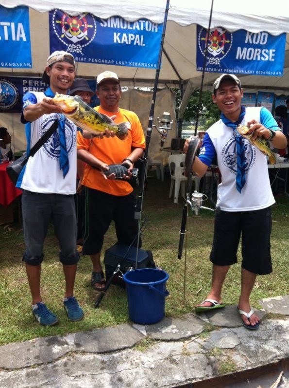 IMG-20140901-WA0231
