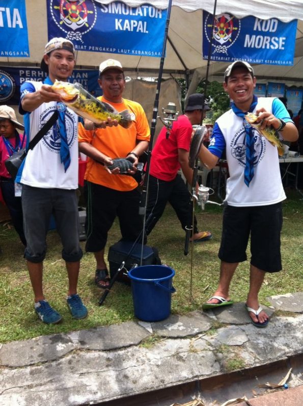 IMG-20140901-WA0232