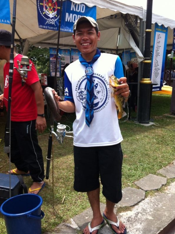 IMG-20140901-WA0233