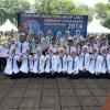 IMG-20140901-WA0246