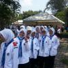 IMG-20140901-WA0247