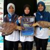 IMG-20140901-WA0248