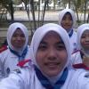 IMG-20140901-WA0249