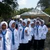 IMG-20140901-WA0250