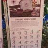 IMG-20140901-WA0252