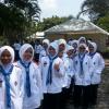 IMG-20140901-WA0253