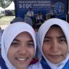 IMG-20140901-WA0254