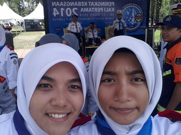 IMG-20140901-WA0254