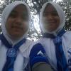 IMG-20140901-WA0255