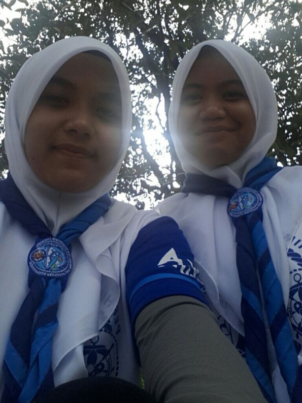 IMG-20140901-WA0255