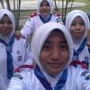 IMG-20140901-WA0258