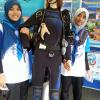 IMG-20140901-WA0259