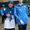 IMG-20140901-WA0260