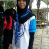 IMG-20140901-WA0261
