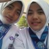 IMG-20140901-WA0262
