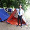 IMG-20140901-WA0263