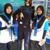 IMG-20140901-WA0264
