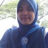 IMG-20140901-WA0266
