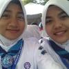 IMG-20140901-WA0269