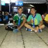 IMG-20140901-WA0272