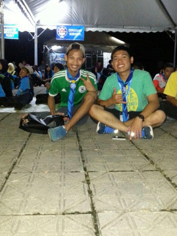 IMG-20140901-WA0272