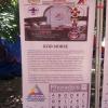IMG-20140901-WA0275