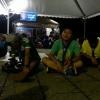 IMG-20140901-WA0277