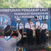 IMG-20140901-WA0279