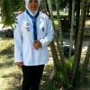 IMG-20140901-WA0282